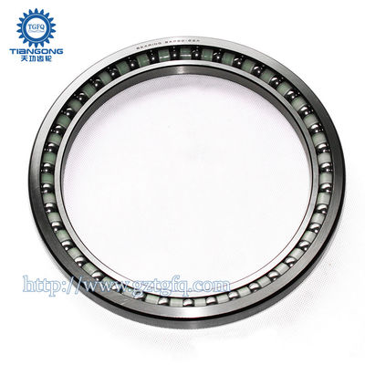 Good price Angular Contact Ball Excavator Bearing BA220-6WSA BA220-6SA online