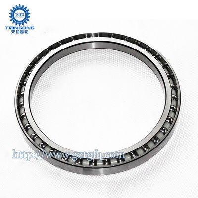 Good price BA176-1 Excavator Bearing 176x216x22mm Angular Contact Ball Bearings online