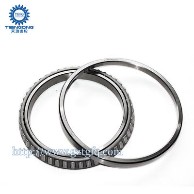 Good price P5 L540049 Excavator Bearing Taper Roller Bearings Ball Bearing Gear online