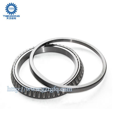 Good price High Precision Oblique Ball Bearing R279-0344 Excavator Walking Bearing 290*380*40 online