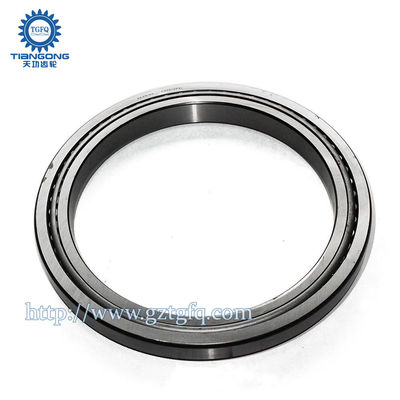 Good price Single Row Angular Contact Ball Bearing CR2256 CR4411 CR6016 online