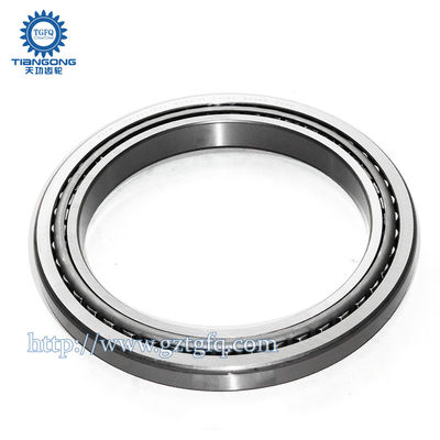 Good price 220x290x32mm Excavator Bearing CR4411PX1 Cr4411px1 online