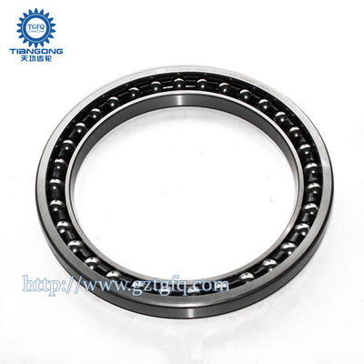 Good price 270x350x40mm Excavator Walking Bearing BA270-3A BA270-3 BA270-3SA online