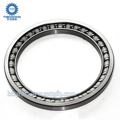 Good price Crawler Machinery Ball Bearing BA246-2 Travel Excavator Drive Bearings BA246-2A online