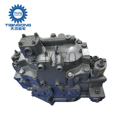 Good price SBS120  Excavator Hydraulic Pump E320C E320D 272-6955 173-3381 online