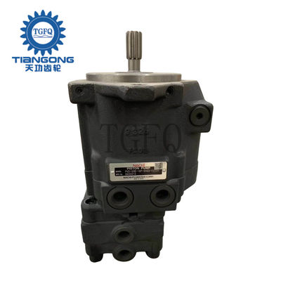 Good price ODM Excavator Main Hydraulic Pump PVD-00B PVD-1B PVD-2B PVD-3B online