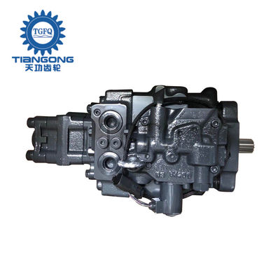 Good price PC50MR-2 PC56 Excavator Hydraulic Pump 708-3S-00872 online