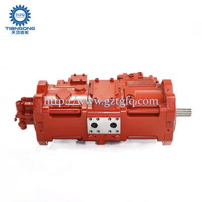 Good price K5V140DTP-9C12-17T Hyundai Excavator Hydraulic Pump online