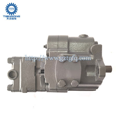 Good price SPVD-0B-18P DOOSAN Excavator Hydraulic Pump online