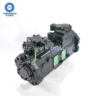 Good price VOE 14595548 EC460 Vol-vo Hydraulic Pump assembly K5V200DTH-9N0B online