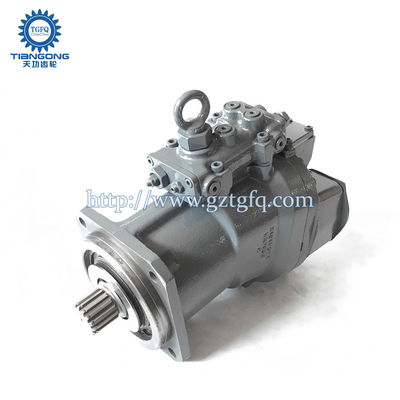 Good price TGFQ EFI Hitachi Hpv145 hydraulic pump for mini excavator online