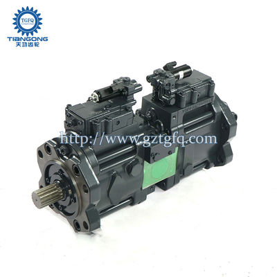 Good price EC250D Vol-vo Excavator Hydraulic Pump K5V140DT-1E05 TGFQ online