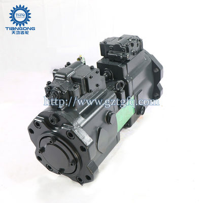 Good price K3V180DT-9N29 Excavator Hydraulic Pump Vol-vo EC360 Steel Material online