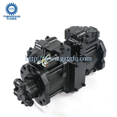 Good price K3V63DTP-9C22 Excavator JCB backhoe hydraulic pump JS130 20 925461 online
