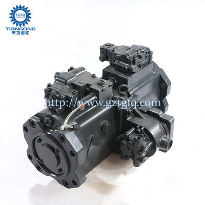 Good price K5V200DTP-9N0B Excavator Hydraulic Pump For Doosan DX500 Solar 500lc online