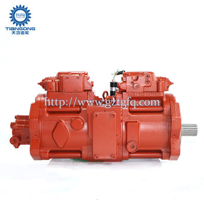 Good price K5V140DTP-9N01-17T doosan hydraulic pump DX300LC Excavator TGFQ online