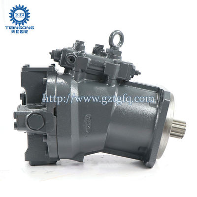 Good price HPV145 CASE CX55 Excavator Hydraulic Pump Steel Material TGFQ online
