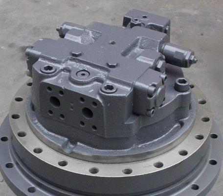 Good price EC290 Excavator Travel Motor Assembly VOE 14592002 VOE 14592030 online