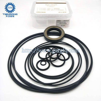 Good price M5X180 Swing Motor Excavator Seal Kit online