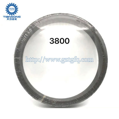 Good price 3800 Hitachi Excavator Seal Kit 70 90 Shores Floating Seal Group online