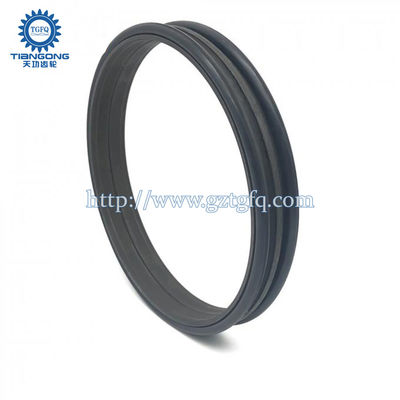 Good price 215*192*17 Mechanical Floating Seal Ring Group 1920 For Hitachi Excavator online