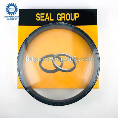 Good price Hitachi Excavator Floating Seal Group 3400 368*340*20 Mechanical Seals online