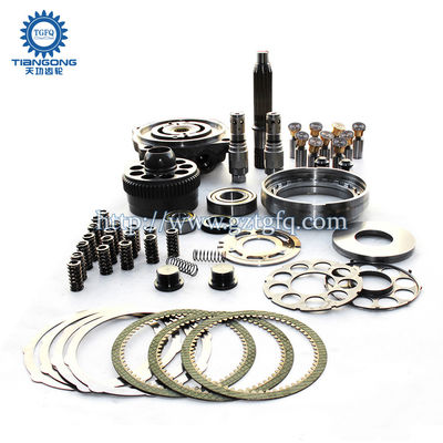 Good price VOE 14577125 EC240 Hydraulic Motor Parts online