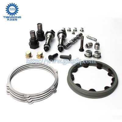 Good price Factory Price ZX200 ZAX200 Excavator Travel Motor Spare Parts Hydraulic Motor Parts 8099321 online