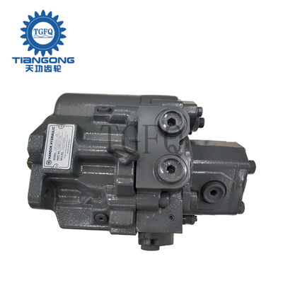 Good price AP2D14 Excavator Hydraulic Main Pump AP2D14-G2SP-10.5/5.1-XR online
