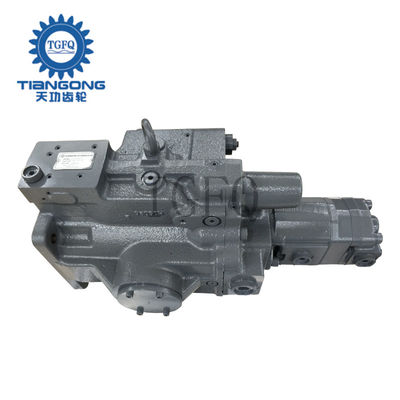 Good price Handok A10VD43 Excavator Hydraulic Piston Pump For SK60 EX60-1 PC75UU online