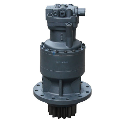 Good price SH210A5 Excavator Swing Drive KRC10010 KRC10220 CX210B CX210C CASE Sumitomo online