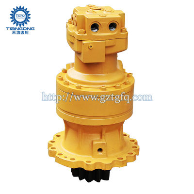 Good price  E12C E312D E313D E313D2 Excavator Swing Drive 170-9893 169-5549 online