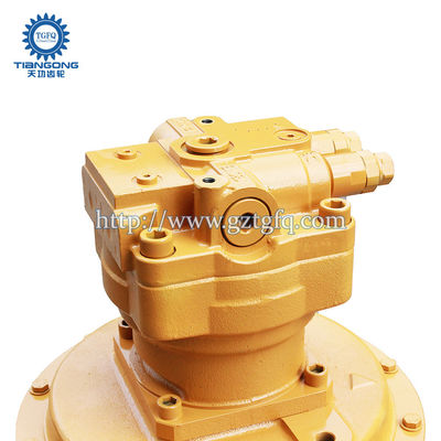 Good price  E36D2 E340F E336E Excavator Swing Motor 447-2485 334-9973 334-9979 online