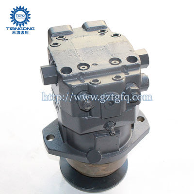 Good price VOE14569653 Excavator Travel Motor online