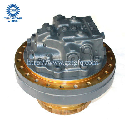 Good price PC450-7 Excavator Travel Motor online