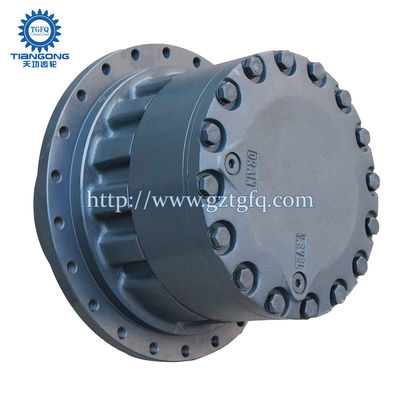 EC200D EC210D Excavator Travel Gearbox Reducer VOE14713821