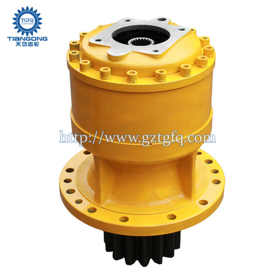 Hana*　0308 Amazon.com: Solarhome Wheel Motor for 1-523328 103-6988