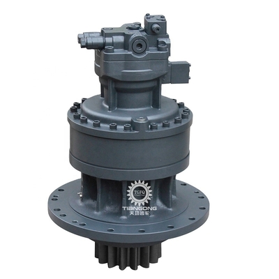 おんぷ ᕷ M1135116.00 LEESON 1/4HP 250RPM PARALLEL GEARMOTOR
