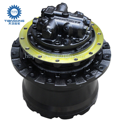 ブランド一覧 | ワールド オンラインストア Hitachi ZX120 9180731 9181123 Excavator Parts Drive Final アイドル