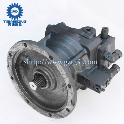 [進］ Nissan / Infiniti Nissan OEM 300ZX Transmission Bolt Z32