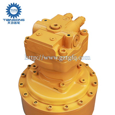ネット限定お買い得商品 - ショップチャンネル E349D Assy Motor Swing 225-4506 Drive Swing Excavator トップス