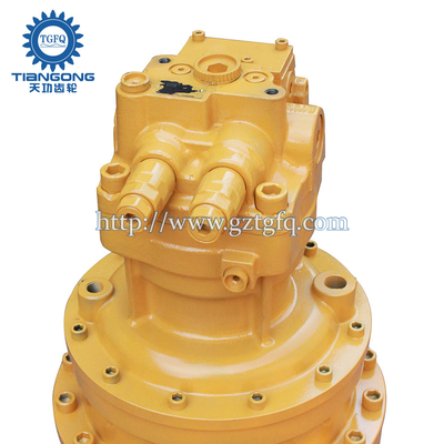 まろん　0507 High Quality Shift Cylinder 0501211290 Valve 0501226604