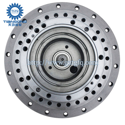 NF【EN】Twin Drive 3枚セット〔EVO142〕 Starter -Holland Boomer MT40006954, MT40334005, 40006954