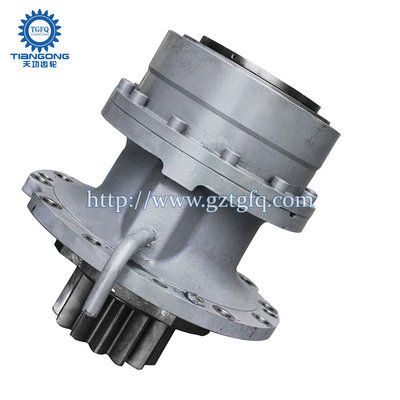 GE200 【17】 Wheel Hub Assembly For Toro Exmark E634927 | 8TEN