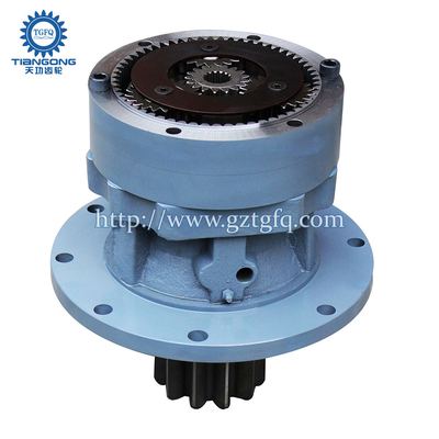 sumomoページ SG025E-028 Hydraulic Swing Motor For Sumitomo SH60 Swing