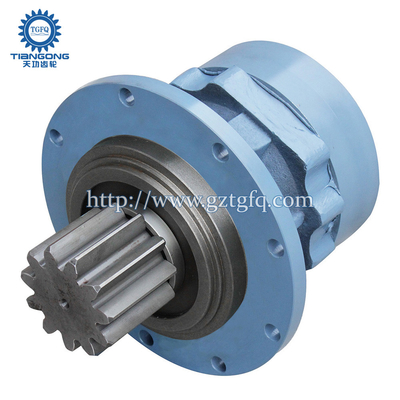 sumomoページ SG025E-028 Hydraulic Swing Motor For Sumitomo SH60 Swing