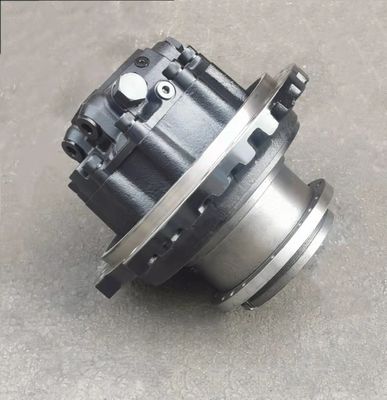 TGFQ ZX330-3 ZX330-5G Hitachi Excavator Travel Motor 9281841