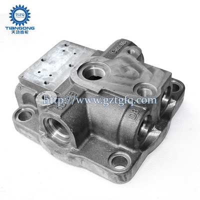 【中古】 REVOLUTION/ＣＤシングル（１２ｃｍ）/MWM-0015 2024年1/10(水) 新着中古品入荷情報 ウルフ03年初CD化盤