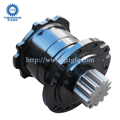 ▣専用▣ Weidmuller HDC Rockstar 1788210000 Connector Accessories