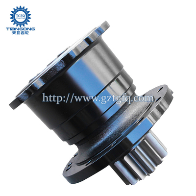 KusaKusa88 AEROVOX KK-AVX-01 P8292ZN9 0.05mf. 200V